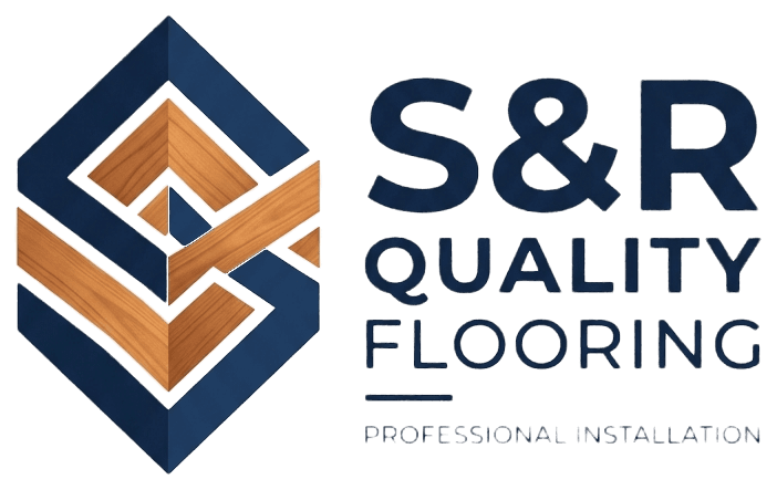 S&R Quality Flooring